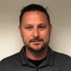 Brian Ivey