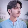 Muhammad Muneeb