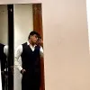 Vibhore Goyal