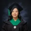 Rea Kyla Papel