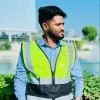 Hemanth Narendra