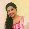 Dasari Rajaiah Varsha