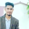 Sabbir Rathod