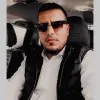 Zakaria Alsaqer