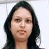 Shreesha