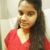 Kolipaka Navya