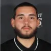 James Castillo