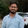 Prabhat Ranjan Mishra