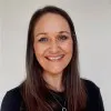 Georgina Vorster