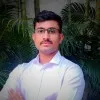 Girish Ingale