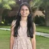 Chouhan Surekha