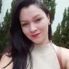 GISELY MESQUITA