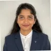 Likhitha Saggam