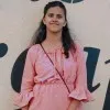 Mansi Katkar