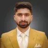 Muhammad Abdullah