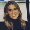 Angela Kia