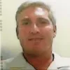 Keith Woodward