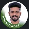 Karthikeyan