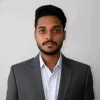 Ashish Bhalshankar