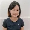 Yee Fong Yong