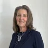 Cynthia Stock