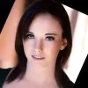 Kristen McGuire