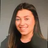 Tara Murphy