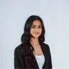 Suryna Tailor