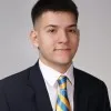 John Cvetkovski