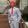 Ramneek Singh Janjuha