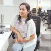 Nikita Mali