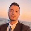 Abdulrhman Ashraf