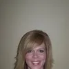 Dawn Lassitter