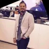 Muhammed Khalil