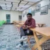 Pavan Sai Kuppala