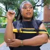Sinesipho Masiko