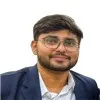 Abhay Kumar