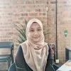 Nurul Syafiqah Binti Badar