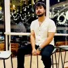 Hamza Khan