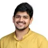Anand BR