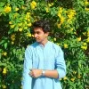 Mukul Kushwaha