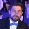Lucas de Mello Andrade Pereira