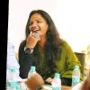 Jayadevi Somasundaram