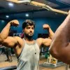 Gautam Panwar