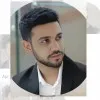 Harsh Thakkar
