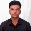 Prasanth