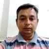 Harshvardhan Vyas