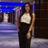 Rajaa EL Houdadi