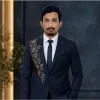 Naveen Kumar
