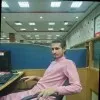Muhammad ishaq anjum